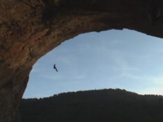 Espagne 2007 1er partie