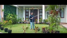 Lebih dari Selamanya (2025) Indonesian Movie Eng Sub