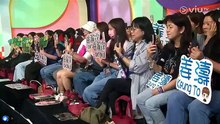 8點直樂 VIURIETY 第11集 線上看