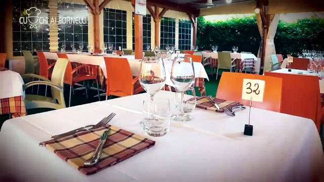TRIPPA ALLA PARMIGIANA - TRATTORIA MASTICABRODO | TRIPPA ALLA PARMIGIANA - TRATTORIA MASTICABRODO
