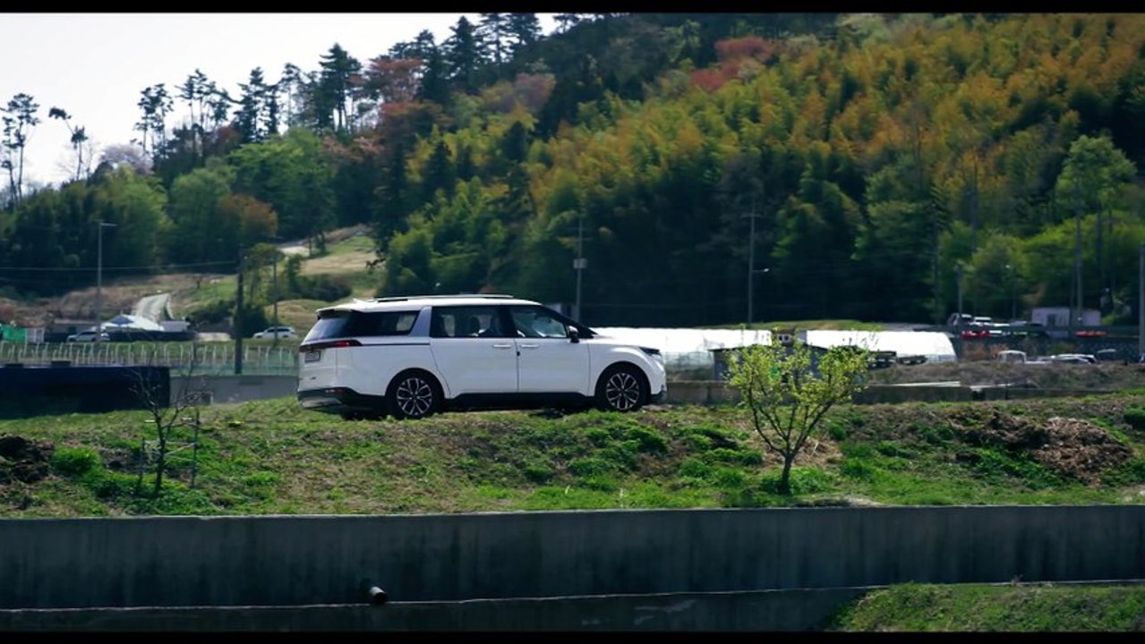 Samakdo 2026 Episode 1 | English Sub