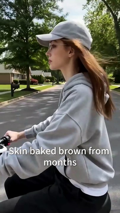 The Delivery Heiress