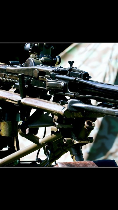 Josef Allerberger: How an Injury Turned Him Into a Sniper on the Eastern Front #2