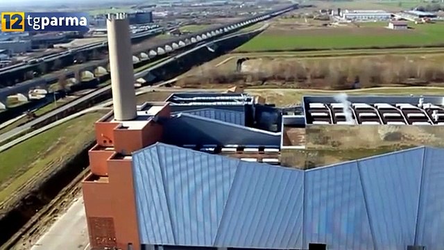 Caro Bollette, Dario Costi, Iren Si Impegni Per Alleviare I Costi