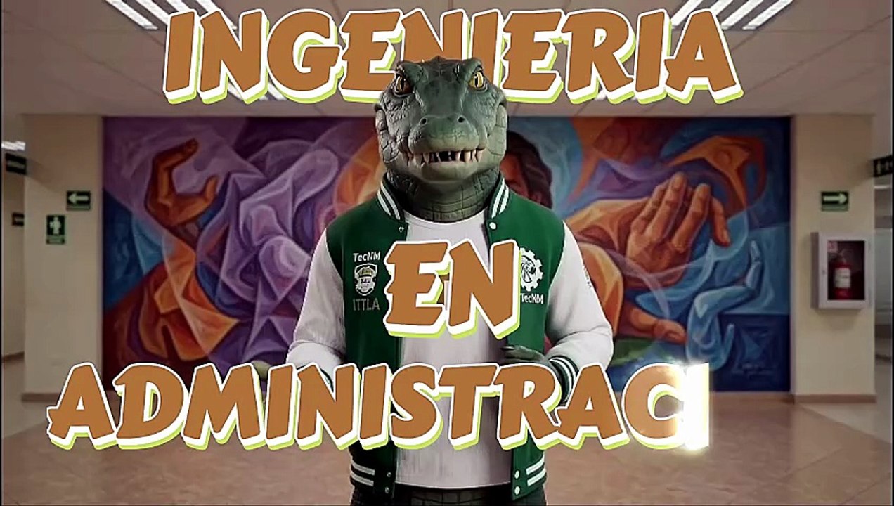 VIDEO 1 TERMINADO