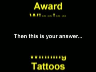Celtic Tattoos - Professional Tattoo Designs