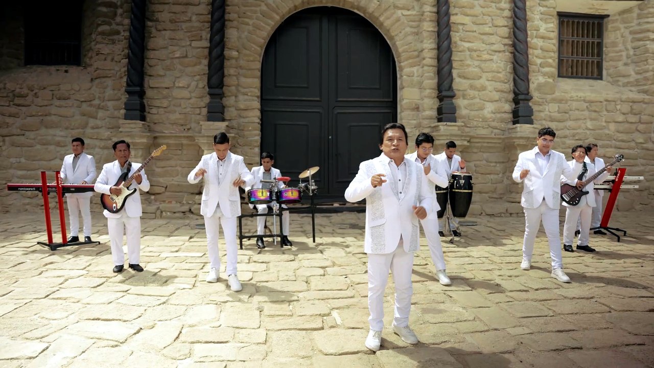 DESTINO - CANTARITOS DE ORO
