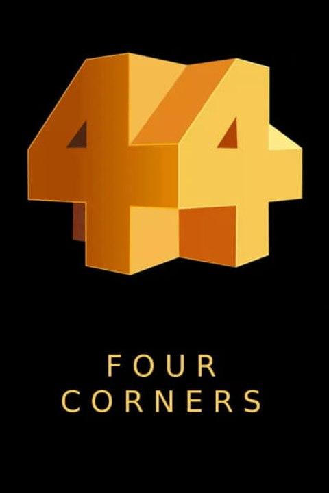 Four Corners - Season 66 - Episode 06: Trump and the Tech Titans Eng Sub