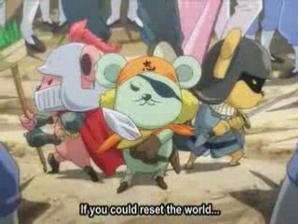 World_Destruction_Trailer