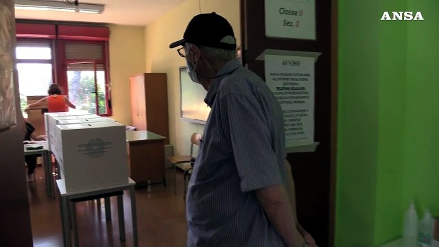 Referendum Giustizia, nessuna festa nel Comitato del No: Debacle totale per chi lo ha promosso