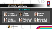 Milenio Noticias, La Afición, 31 de mayo de 2026
