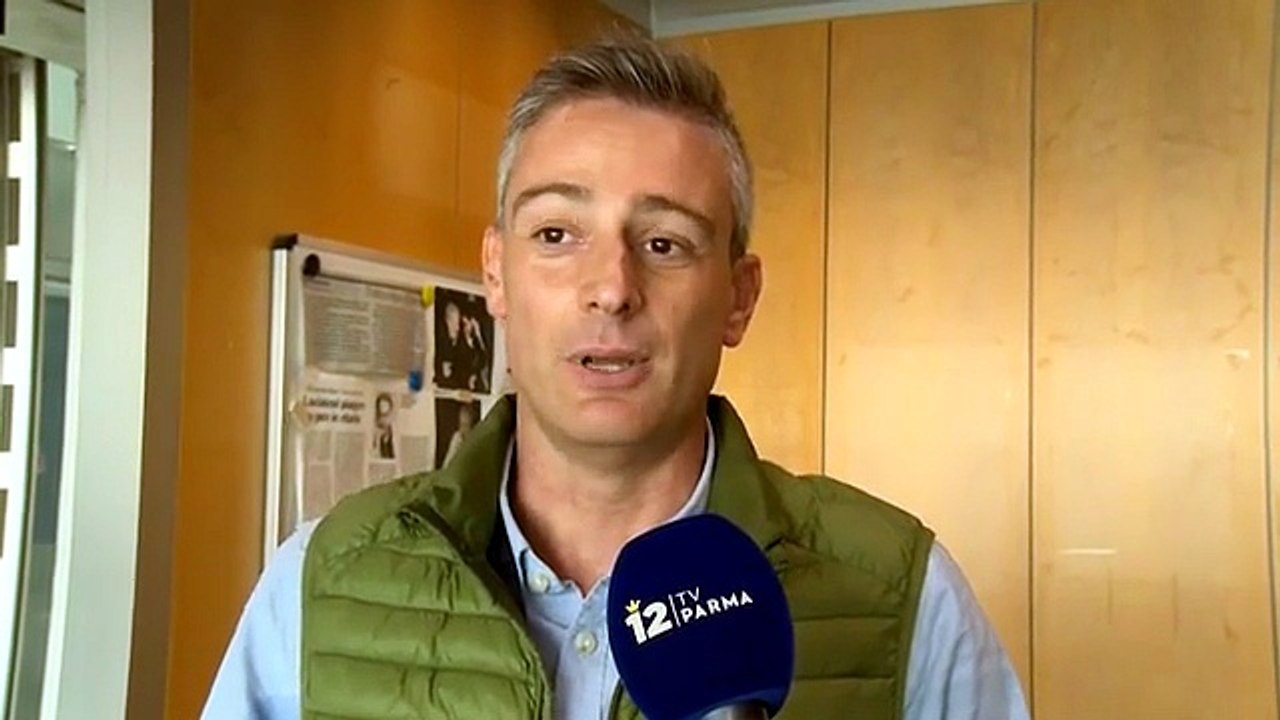 Video Consegna