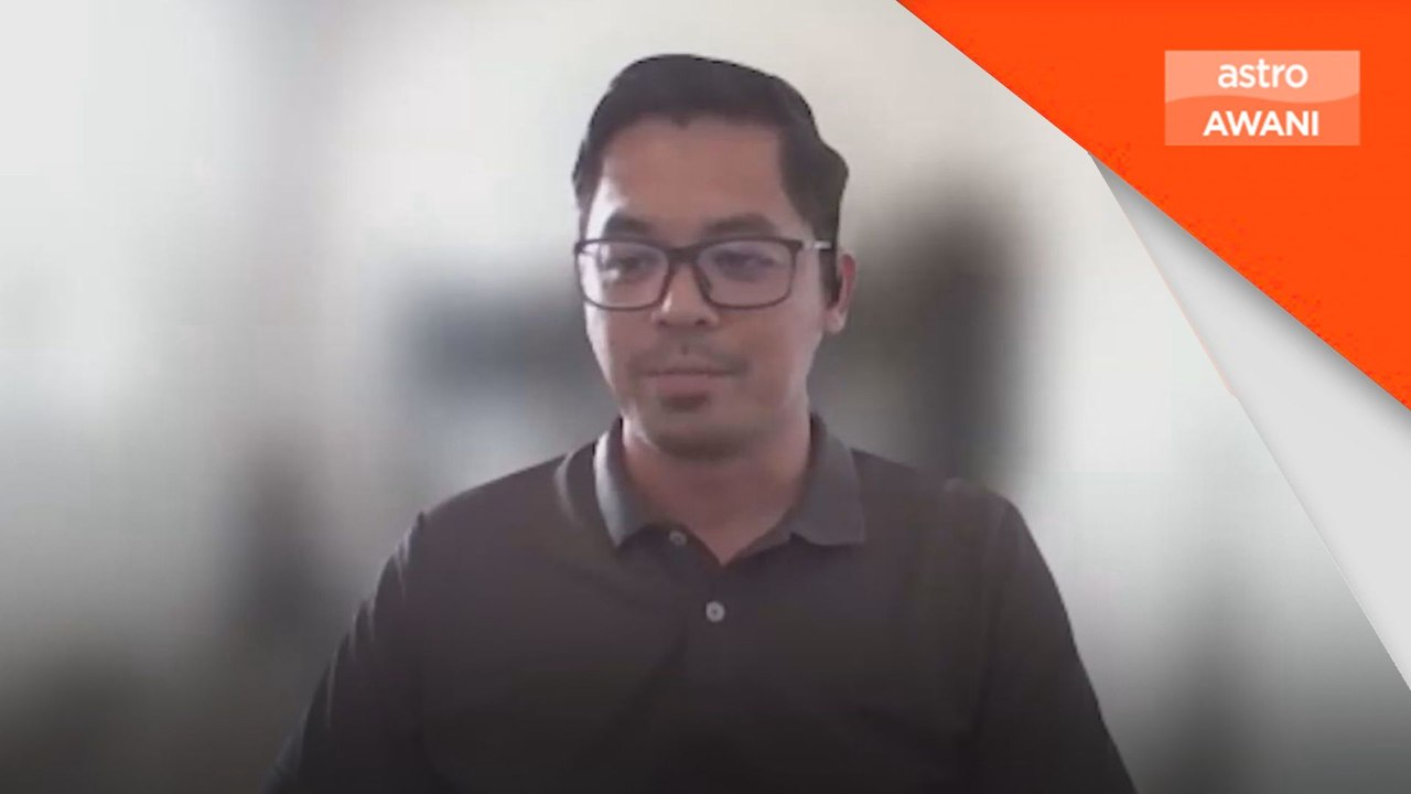 Parti kecil berpotensi jadi penentu pembentukan kerajaan