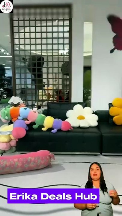 Caballo de Peluche para Montar con Ruedas | Pony Cycle Interactivo