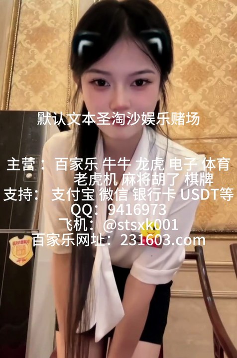 5月31日(4)