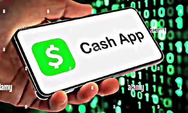 How to Buy Verified Cash App Accounts Safely in 2026 Without Getting Scammed Online