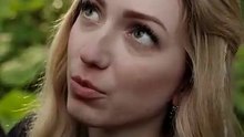 Alpha Queen Rising