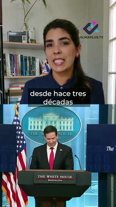 EEUU y la hipocresía hacia Cuba