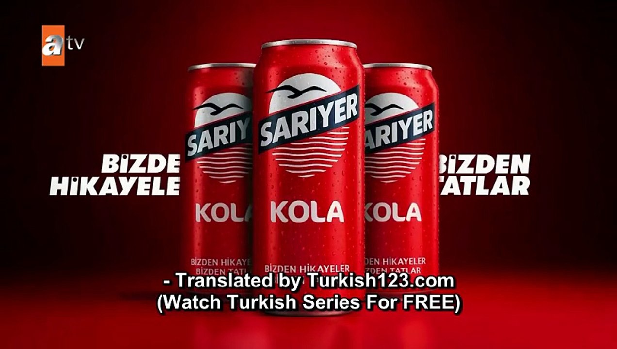 Kurulus Orhan - Episode 21 Engsub