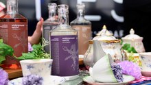 Launch of Floriade 2026