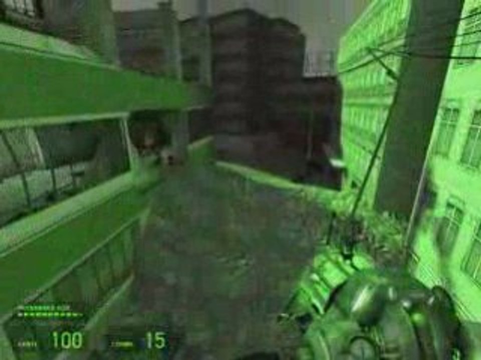 Hl² test2