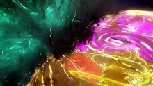 Sword And Fairy 3_Eps 25