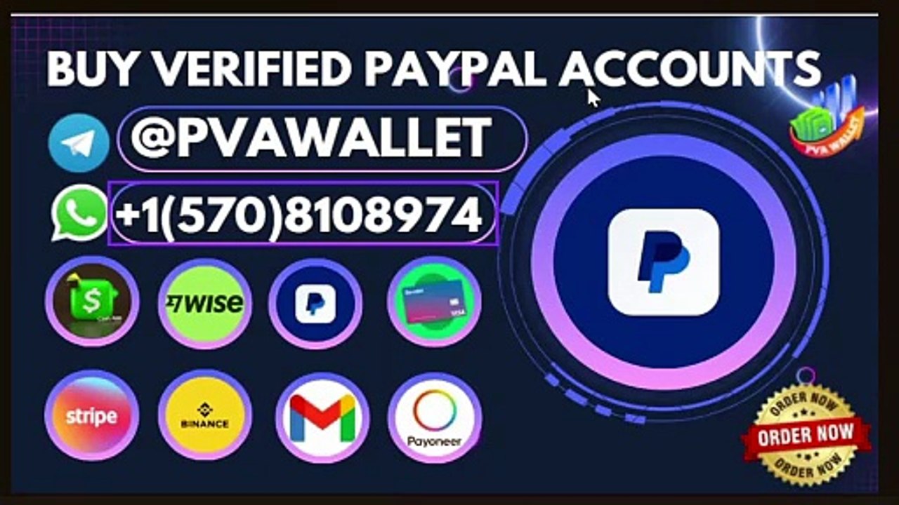 Secure Verified Monzo Account for Immediate Delivery