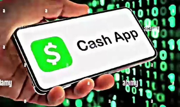 Unlock Payments Instantly Using Verified Cash App Accounts From Trusted Providers