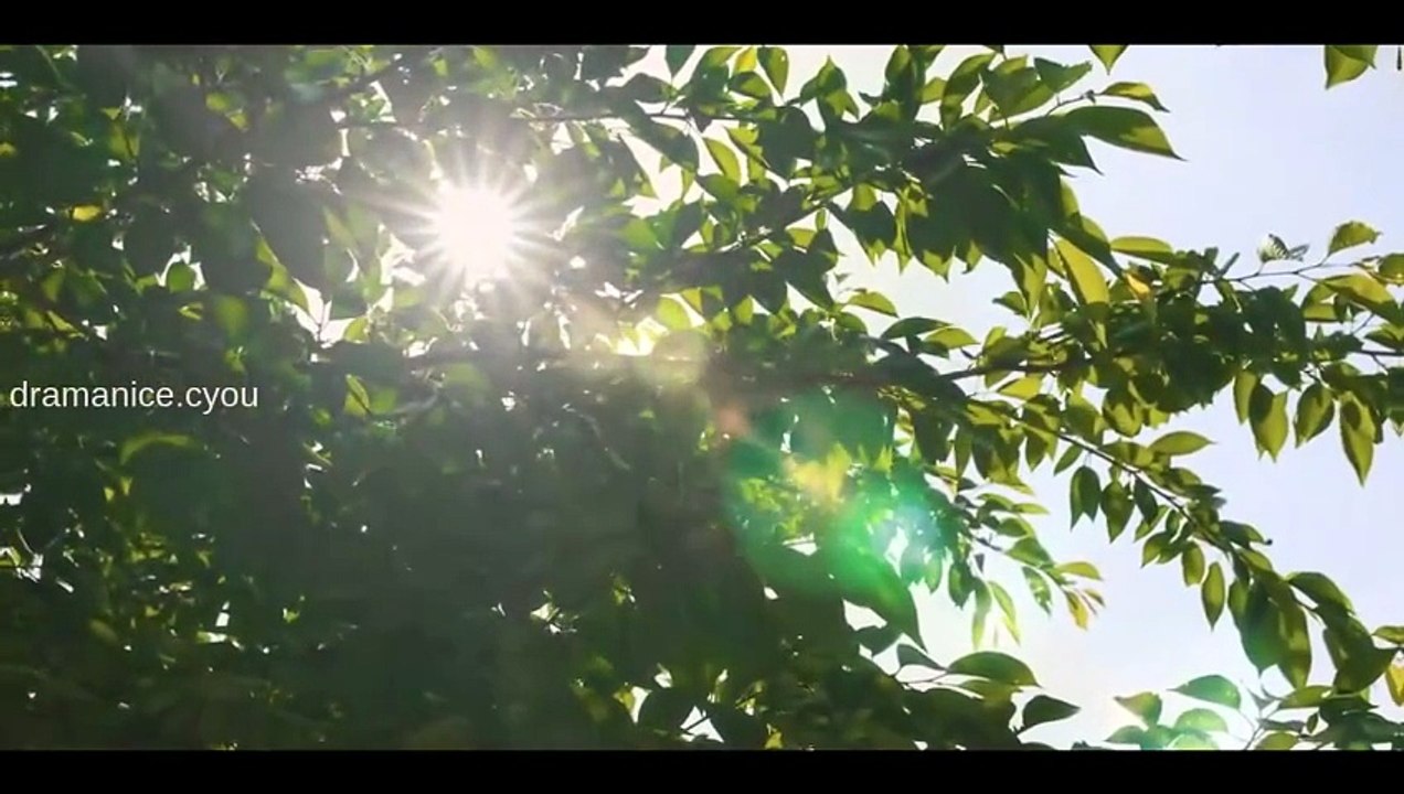 We Are All Trying Here Ep 8 Eng Sub
