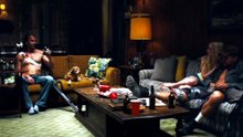 Watch Euphoria S03 Episode 8 last S03E08 free
