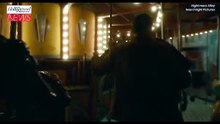Guillermo del Toro Debuts ‘Nightmare Alley’ Teaser | THR News [Full Movie]