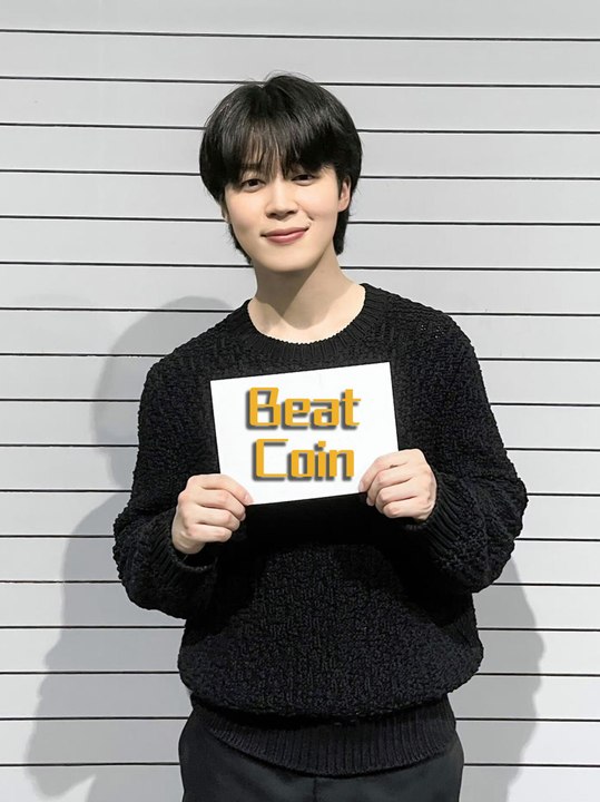 Beat Coin - Episode 1 EngSub