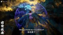 AnimeXin.vip shrouding ep 47 eng