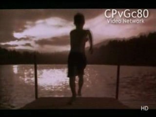 Lakeshore International