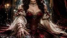 Alpha's Shield Vera's Return #englishsub #fullmovie -🧡🍏 🔥 (2026) - FULL ENGSUB