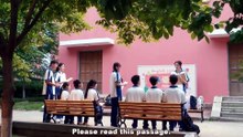 Dazzling (2026) Ep.13 EngSub