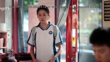 Dazzling (2026) Ep.14 EngSub