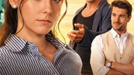 When Forever Fell Apart Full EP 🔥🔥🔥FULL MOVIES ENGLISH SUB 2026