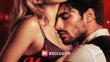 Moan for Me! My Ex's Alpha Dad🧡🍏 🔥 Full Movie 2026 - 🔥🔥🔥FULL MOVIES ENGLISH SUB 2026