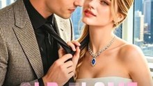 Old Flame, New Love 🧡🍏 🔥 (2026) - FULL ENGSUB - Reelshort Hot HD 🔥🔥🔥FULL MOVIES ENGLISH SUB 2026