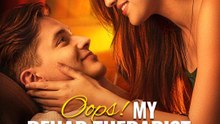Oops! My Rehab Therapist is My First Love  🔥🔥🔥FULL MOVIES ENGLISH SUB 2026