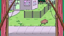 SNES - Beavis and Butt-head