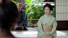 あきない世傳 金と銀３（２）「仲間はずれ」
