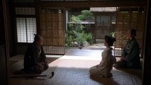 あきない世傳 金と銀３（７）「二枚の暖簾（のれん）」