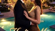 [EngSub] Hunting My Runaway Bride - 🍲🔥🔥🔥FULL MOVIES ENGLISH SUB 2026