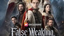 False Weakling, True Power - Full Movie -🔥🔥🔥FULL MOVIES ENGLISH SUB 2026