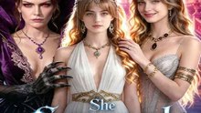 She Swapped My Daughter-Drama FULL MOVIES ENGLISH SUB 🔥🔥🔥FULL MOVIES ENGLISH SUB 2026