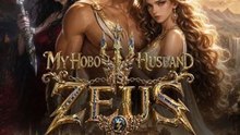 My Hobo Husband is Zeus  🔥🔥🔥FULL MOVIES ENGLISH SUB 2026