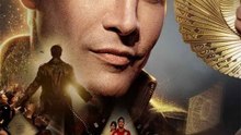 🧙Don't Blink, You'll Miss It- full movie - 🔥🔥🔥FULL MOVIES ENGLISH SUB 2026