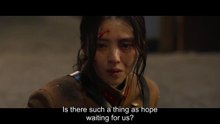 [Eng Sub] Episode-07 Gyeongseong Creature Season-1 || Netflix
